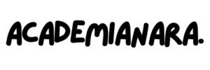 academianaralogo 2 removebg preview