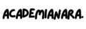 academianaralogo 2 removebg preview